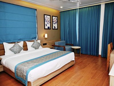 deluxe-room2