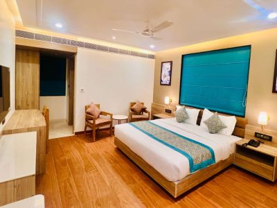 royal-residency-udaipur-002