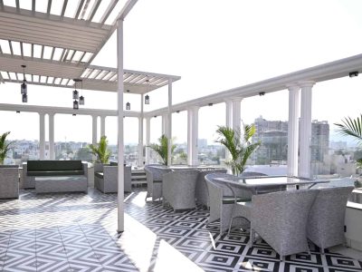 royal-residency-udaipur-004