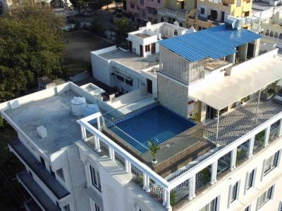 royal-residency-udaipur (1)